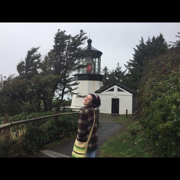 1988 Eddie Bauer Jacket - Picture 7 of 7